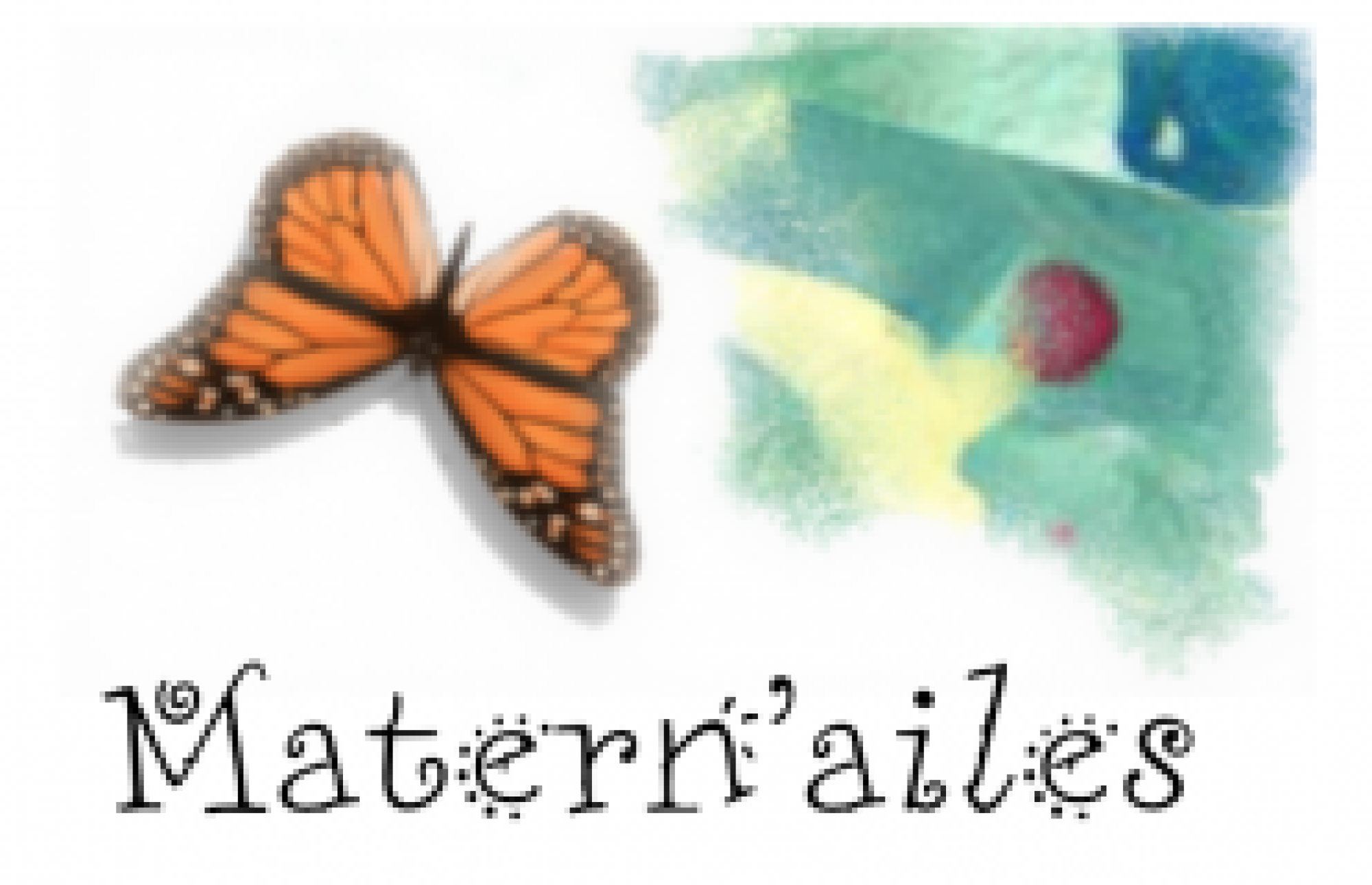 organiser une rencontre sportive en maternelle