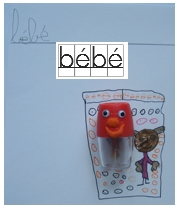 bebe.jpg, août 2010
