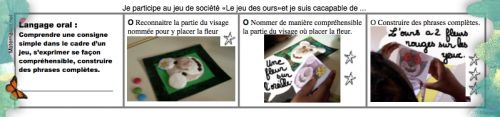 brevetjeudesours.jpg, août 2010