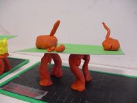 Table des ours, avr. 2010