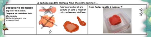 brevetpateeteau.jpg, juin 2010