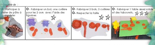 calquebrevet.jpg, fév. 2010