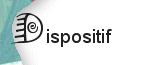 dispositif6.gif, avr. 2010