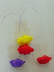 ours1.jpg, août 2010