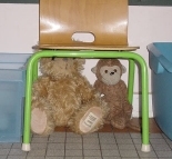 position1.jpg, août 2010