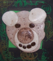 ours.jpg, août 2010