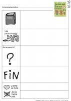 cahierlitterature.jpg, août 2010