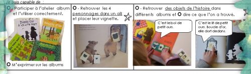 brevet, avr. 2010
