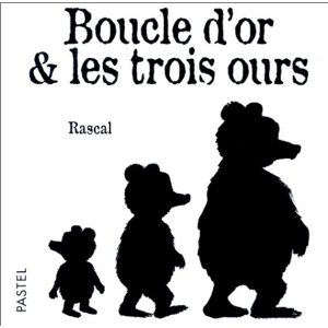 3oursrascal.jpg, août 2010