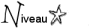 niveau1.gif, avr. 2010