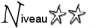 niveau2.gif, avr. 2010