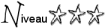 niveau3.gif, avr. 2010