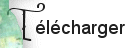telecharger.gif, avr. 2010