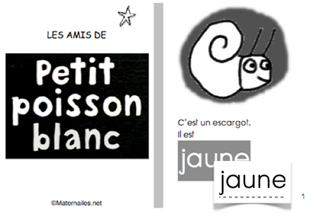 Capture_d_ecran_2011-01-18_a_09.09.27.png, janv. 2011
