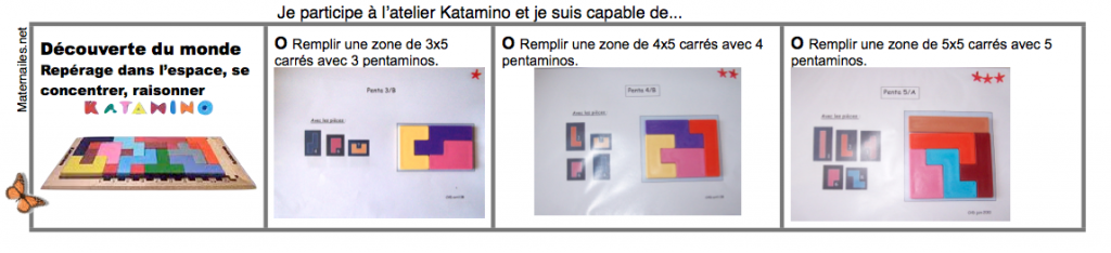 Petit Compagnon Des Nombres Et Leurs Applications